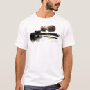 Suche nach haubitze tshirts Militär