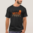 Suche nach basketball kinder tshirts Spielen