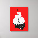 Suche nach emo leinwandbilder Gotisch