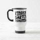Suche nach kindergarten reisebecher Lehrer