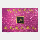 Suche nach glitter geschirr tücher Glitzer