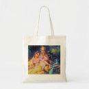 Suche nach das krishna der taschen Radha