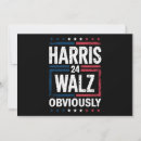 Suche nach walzer einladungen Abstimmung