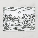 Suche nach football postkarten Spieler