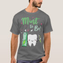 Suche nach zahnpasta tshirts Spaß