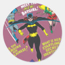 Suche nach batman comic aufkleber Detektiv