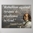 Suche nach benjamin poster Franklin