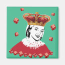 Suche nach würfel magnete Craps