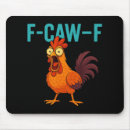 Suche nach hühnerstall mousepads Landwirtschaft