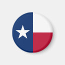 Suche nach state magnete Amerika