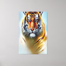 Suche nach wildkatzen leinwandbilder Tierwelt