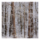 Suche nach maze poster Natur