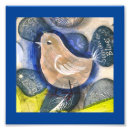 Suche nach handgemachte kunst Handgefertigt