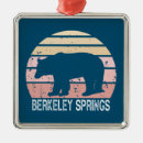 Suche nach wildes tier ornamente Jede person