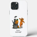 Suche nach spinne iphone hüllen Kürbis