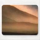 Suche nach körperliche geografie mousepads Landschaft