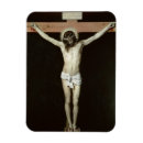Suche nach jesus christus magnete Christentum