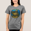 Suche nach lustige brüste frauen damen tshirt Jede person