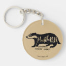 Suche nach hufflepuff schlüsselanhänger Magic