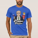 Suche nach marionette kleidung Putin