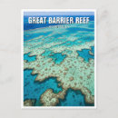 Suche nach schildkröte postkarten Riff