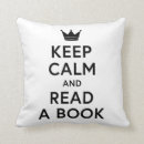 Suche nach buchen kissen Modern