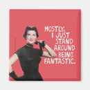 Suche nach faber magnete Lustig