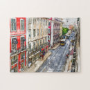 Suche nach tram puzzle Lisboa