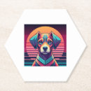 Suche nach pup untersetzer Mops