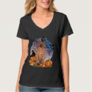 Suche nach rhodesian ridgebacks tshirts Rassenstücke