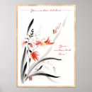 Suche nach sumie poster Orientalisch