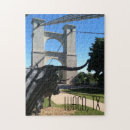 Suche nach 300 postkarten Jede person