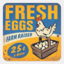 Suche nach vintage küken aufkleber Für alle