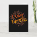 Suche nach dnd karten Dungeons und drachen