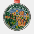 Suche nach sachsen ornamente Deutschland