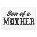 Suche nach unser sohn magnete Mutter