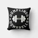 Suche nach kuscheln kissen Trainer