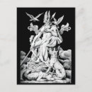 Suche nach odin postkarten Gott