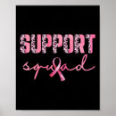 Suche nach rosa leopard poster Band