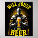 Suche nach turniere poster Lustig