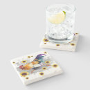 Suche nach rost untersetzer Jede person