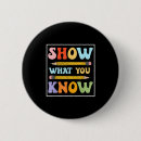 Suche nach tester buttons Süßigkeiten