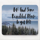Suche nach stellen mousepads Für alle