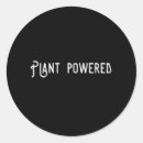 Suche nach tierschutz aufkleber Vegan