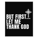 Suche nach danke gott poster Christentum