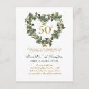 Suche nach efeu karten Jubiläum