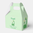 Suche nach schlange papier geschenk box Python