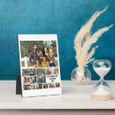 Suche nach geburtstags fotoplatten Familienfotos