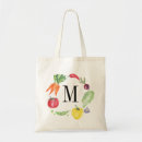 Suche nach essens tote bags Gemüse