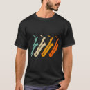 Suche nach bariton saxophon tshirts Musikinstrument